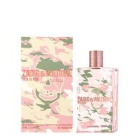 Capsule Collection This Is Her Edition Eau de Parfum for Women Zadig Voltaire