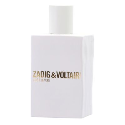 Just Rock for Her Eau de Parfum for Women Zadig Voltaire