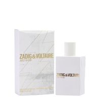 Just Rock for Her Eau de Parfum for Women Zadig Voltaire