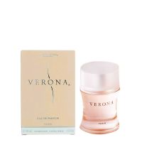 Verona Eau de Parfum for Women Yves de Sistelle