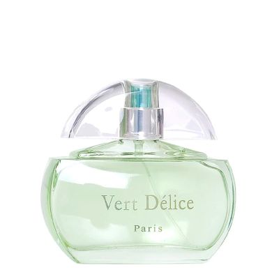 Vert Delice Eau de Parfum for Women Yves de Sistelle