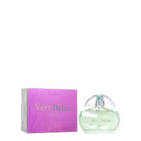 Vert Delice Eau de Parfum for Women Yves de Sistelle