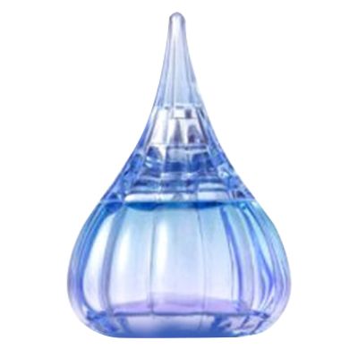 Sheyda Blue Eau de Parfum for Women Yves de Sistelle