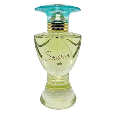 Sawsan Eau de Parfum for Women Yves de Sistelle