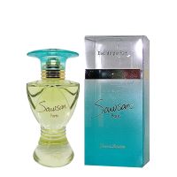 Sawsan Eau de Parfum for Women Yves de Sistelle