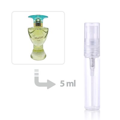 Sawsan Eau de Parfum for Women Yves de Sistelle