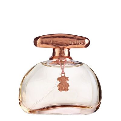 Touch Elixir Eau de Parfum for Women Tous