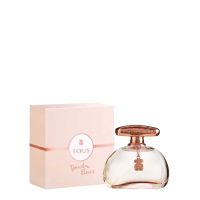 Touch Elixir Eau de Parfum for Women Tous