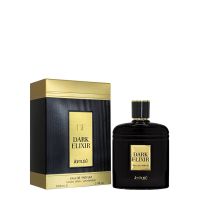 Dark Elixir Eau de Parfum for Women Lamuse