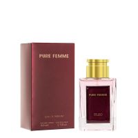 Pure Femme Eau de Parfum for Women Lamuse
