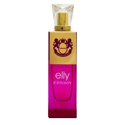 Elly Eau de Parfum for Women Johnwin