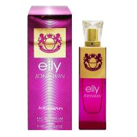 Elly Eau de Parfum for Women Johnwin