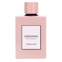 Blossom Eau de Parfum for Women Johnwin