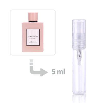 Blossom Eau de Parfum for Women Johnwin