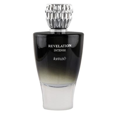 Revelation Intense Eau de Parfum for Women Lamuse