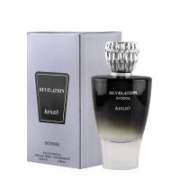 Revelation Intense Eau de Parfum for Women Lamuse