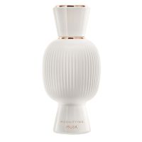 Allegra Magnifying Vanilla Essence Eau de Parfum for Women Bvlgari