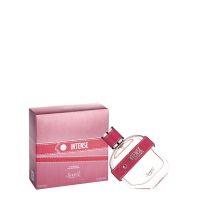 Intense Eau de Parfum for Women Sapil