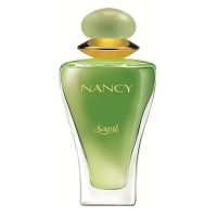 Nancy Eau de Parfum for Women Sapil