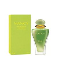 Nancy Eau de Parfum for Women Sapil