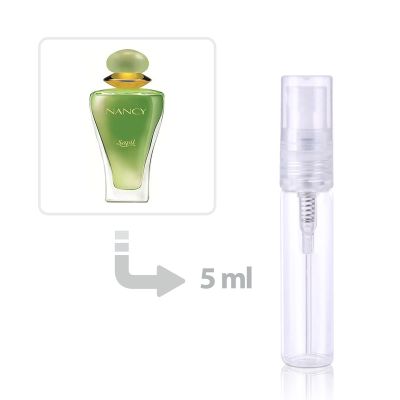 عطر نانسي او دو بارفان للنساء سابيل
