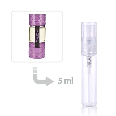 عطر فيريل للنساء سابيل