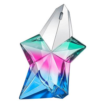 Angel Iced Star Eau de Toilette for Women Mugler