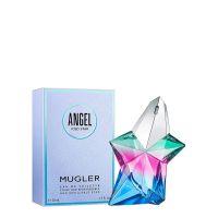 Angel Iced Star Eau de Toilette for Women Mugler