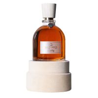Purity Eau de Parfum for Women Belcanto