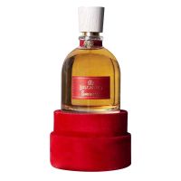 Evennesse Eau de Parfum for Women Belcanto