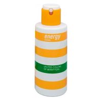 Energy Woman Eau de Toilette for Women Benetton