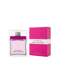 So Essential Eau de Toilette for Women Angel Schlesser