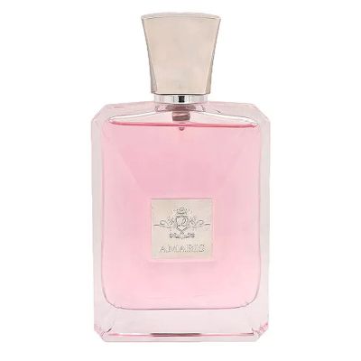 Amaris Eau de Parfum for Women Lui Niche