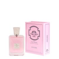Amaris Eau de Parfum for Women Lui Niche