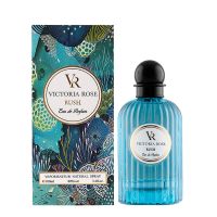Rush Eau de Parfum for Women Victoria Rose