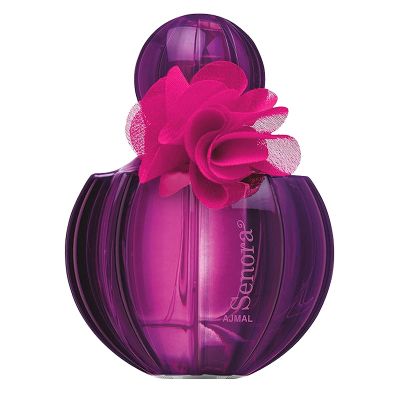 Senora Eau de Parfum for Women Ajmal