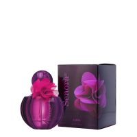 Senora Eau de Parfum for Women Ajmal