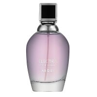 Electra Eau de Parfum for Women Arqus