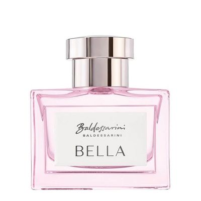 Bella Eau de Parfum for Women Baldessarini