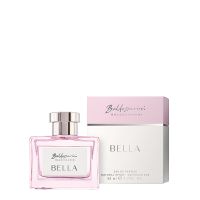 Bella Eau de Parfum for Women Baldessarini