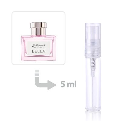Bella Eau de Parfum for Women Baldessarini