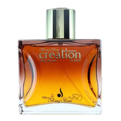 Creation La Nuit Eau de Parfum for Women Baug Sons