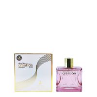 Creation Dona Eau de Parfum for Women Baug Sons