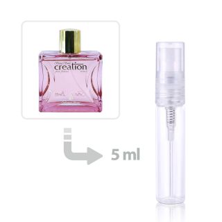 عطر دونا إيو دو برفيوم للنساء
