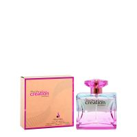 Creation Pour Femme Eau de Parfum for Women Baug Sons