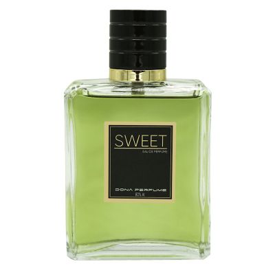 عطر Sweet Eau de Parfum للنساء دونا