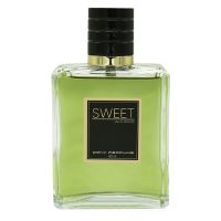 Sweet Eau de Parfum for Women Dona