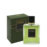 Sweet Eau de Parfum for Women Dona