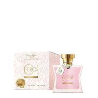 Corail Elegance Parfum for Women Jacques Battini