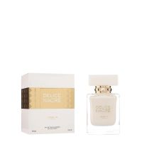 Delice Nacre Eau de Parfum for Women Johan B